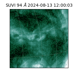 suvi - 2024-08-13T12:00:03.036000