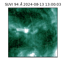 suvi - 2024-08-13T13:00:03.180000