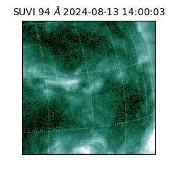 suvi - 2024-08-13T14:00:03.324000