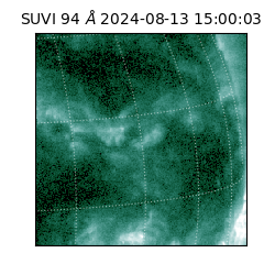 suvi - 2024-08-13T15:00:03.472000