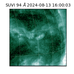 suvi - 2024-08-13T16:00:03.618000