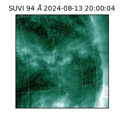 suvi - 2024-08-13T20:00:04.198000