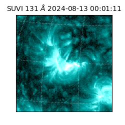 suvi - 2024-08-13T00:01:11.289000