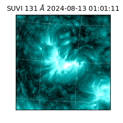 suvi - 2024-08-13T01:01:11.413000