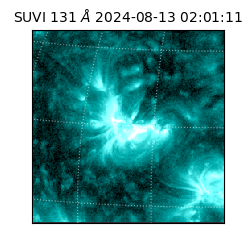 suvi - 2024-08-13T02:01:11.557000