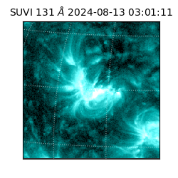 suvi - 2024-08-13T03:01:11.705000