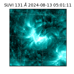 suvi - 2024-08-13T05:01:11.995000