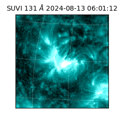 suvi - 2024-08-13T06:01:12.141000