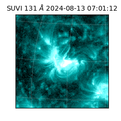 suvi - 2024-08-13T07:01:12.287000