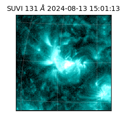 suvi - 2024-08-13T15:01:13.453000