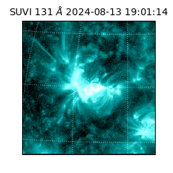 suvi - 2024-08-13T19:01:14.033000