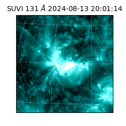 suvi - 2024-08-13T20:01:14.179000