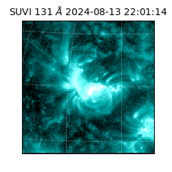 suvi - 2024-08-13T22:01:14.469000