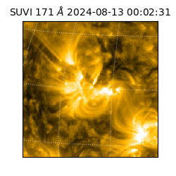 suvi - 2024-08-13T00:02:31.277000