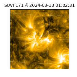 suvi - 2024-08-13T01:02:31.425000