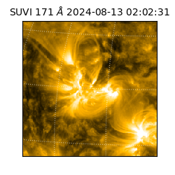 suvi - 2024-08-13T02:02:31.569000