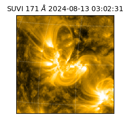 suvi - 2024-08-13T03:02:31.717000