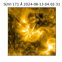 suvi - 2024-08-13T04:02:31.863000