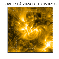 suvi - 2024-08-13T05:02:32.011000