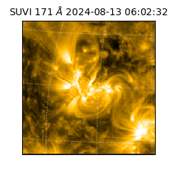 suvi - 2024-08-13T06:02:32.153000