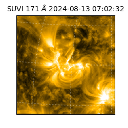 suvi - 2024-08-13T07:02:32.299000