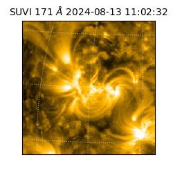 suvi - 2024-08-13T11:02:32.881000