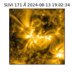 suvi - 2024-08-13T19:02:34.049000