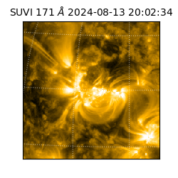 suvi - 2024-08-13T20:02:34.209000
