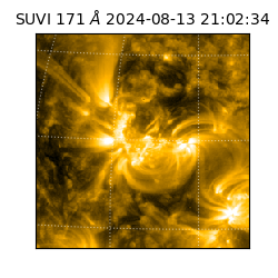 suvi - 2024-08-13T21:02:34.335000