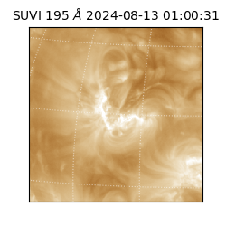 suvi - 2024-08-13T01:00:31.419000