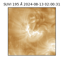 suvi - 2024-08-13T02:00:31.563000