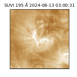 suvi - 2024-08-13T03:00:31.711000