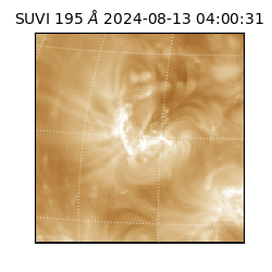 suvi - 2024-08-13T04:00:31.857000