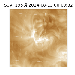 suvi - 2024-08-13T06:00:32.147000