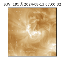 suvi - 2024-08-13T07:00:32.295000