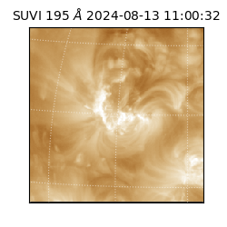 suvi - 2024-08-13T11:00:32.877000