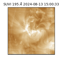 suvi - 2024-08-13T15:00:33.459000