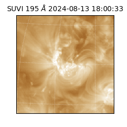 suvi - 2024-08-13T18:00:33.895000