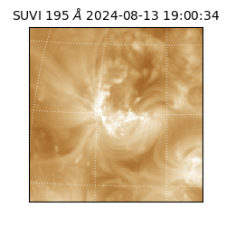 suvi - 2024-08-13T19:00:34.039000