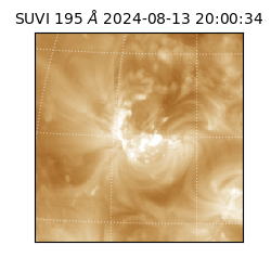 suvi - 2024-08-13T20:00:34.185000