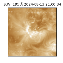 suvi - 2024-08-13T21:00:34.331000