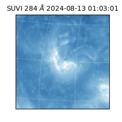 suvi - 2024-08-13T01:03:01.434000