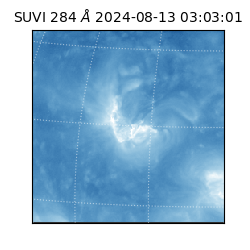 suvi - 2024-08-13T03:03:01.726000