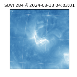suvi - 2024-08-13T04:03:01.872000