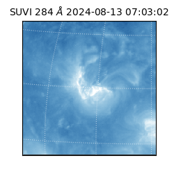 suvi - 2024-08-13T07:03:02.310000