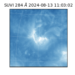 suvi - 2024-08-13T11:03:02.892000