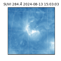 suvi - 2024-08-13T15:03:03.474000