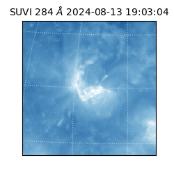 suvi - 2024-08-13T19:03:04.056000