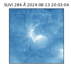 suvi - 2024-08-13T20:03:04.200000