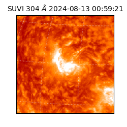 suvi - 2024-08-13T00:59:21.434000